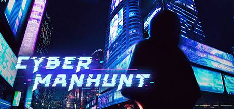 Cyber Manhunt Home Sweet Home v1.3.20-Goldberg Cyber Manhunt Home Sweet Home v1.3.20-Goldberg