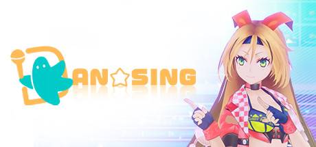 DAN SING-DARKZER0 DAN SING-DARKZER0