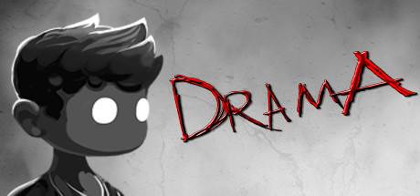 DRAMA-DARKZER0 DRAMA-DARKZER0