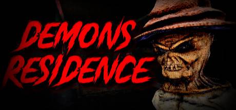 Demons Residence-DOGE Demons Residence-DOGE