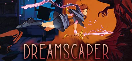 Dreamscaper-CODEX