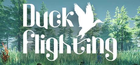 Duck Flight Simulator 2021-P2P Duck Flight Simulator 2021-P2P