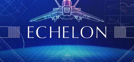 Echelon GoG-rG