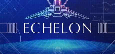 Echelon GoG-rG Echelon GoG-rG