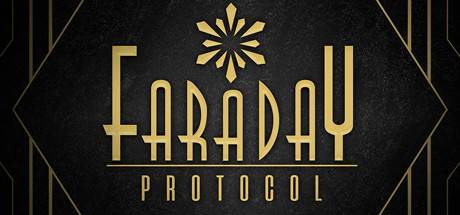 Faraday Protocol-CODEX