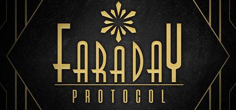 Faraday Protocol-CODEX Faraday Protocol-CODEX