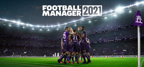 Football Manager 2021 v21.4.0-MKDEV