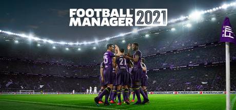 Football Manager 2021 v21.4.0-MKDEV Football Manager 2021 v21.4.0-MKDEV