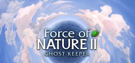 Force of Nature 2 v1.0.16-P2P