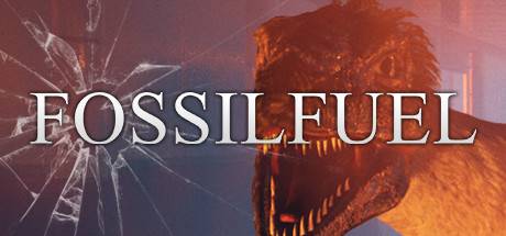 Fossilfuel Raptor Isolation-PLAZA