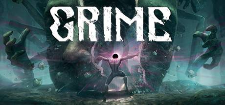 GRIME v1.11.91-GOG