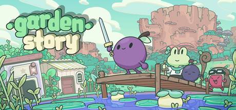 Garden Story v1.03-P2P Garden Story v1.03-P2P