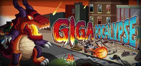 Gigapocalypse Update v1.9.81-SiMPLEX Gigapocalypse Update v1.9.81-SiMPLEX