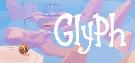 Glyph v11.08.2021-P2P Glyph v11.08.2021-P2P