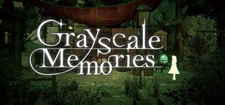 Grayscale Memories v17.08.2021-Goldberg