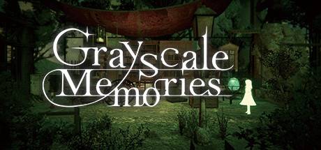 Grayscale Memories v17.08.2021-Goldberg Grayscale Memories v17.08.2021-Goldberg