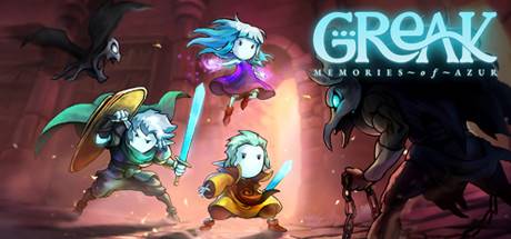 Greak Memories of Azur Update v1.0.6.114-CODEX Greak Memories of Azur Update v1.0.6.114-CODEX