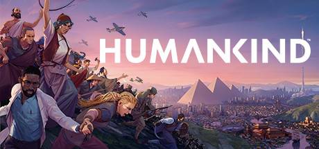 HUMANKIND v1.0.29.4742-RUNE HUMANKIND v1.0.29.4742-RUNE
