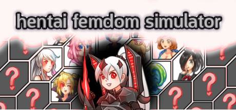 Hentai Femdom Sim Femdom University-DARKSiDERS Hentai Femdom Sim Femdom University-DARKSiDERS