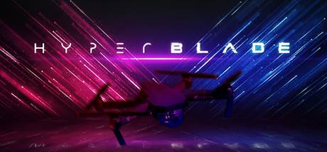 Hyperblade-DOGE Hyperblade-DOGE