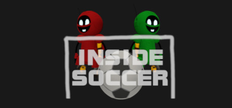 Inside Soccer-P2P