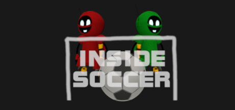 Inside Soccer-P2P Inside Soccer-P2P