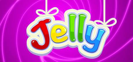 Jelly-P2P