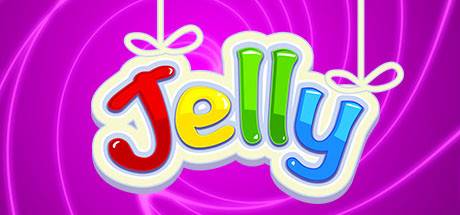 Jelly-P2P Jelly-P2P