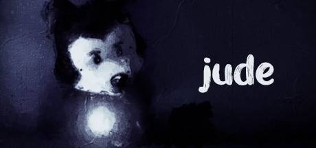 Jude-DARKSiDERS Jude-DARKSiDERS