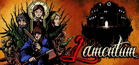 Lamentum-DARKZER0 Lamentum-DARKZER0