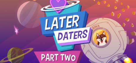 Later Daters Part Two Cribbage Club-I_KnoW Later Daters Part Two Cribbage Club-I_KnoW
