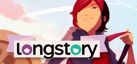 LongStory-GOG LongStory-GOG
