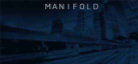 Manifold-PLAZA Manifold-PLAZA