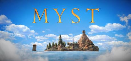 Myst v1.7.0-Razor1911