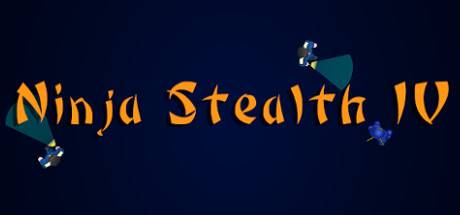 Ninja Stealth 4-Goldberg Ninja Stealth 4-Goldberg