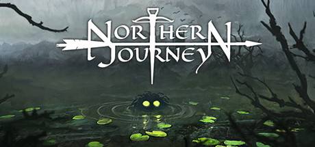 Northern Journey-DOGE Northern Journey-DOGE