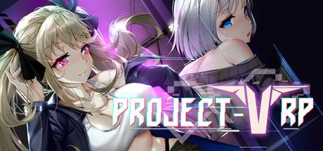 Project Venus RP-DARKSiDERS Project Venus RP-DARKSiDERS