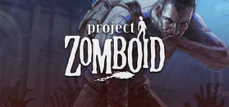 Project Zomboid v41.65-Early Access