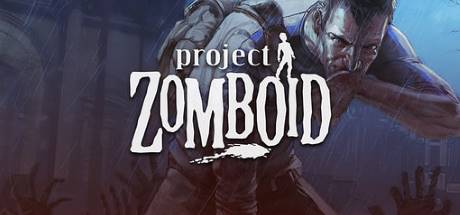 Project Zomboid v41.65-Early Access Project Zomboid v41.65-Early Access