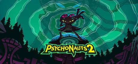 Psychonauts 2 Update v1089619-CODEX Psychonauts 2 Update v1089619-CODEX