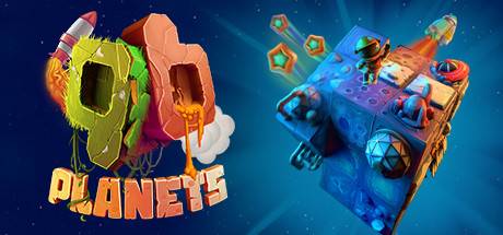 QB Planets-P2P QB Planets-P2P