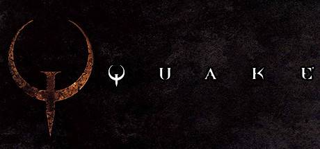 Quake Enhanced-GOG Quake Enhanced-GOG