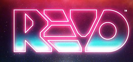 REVO-DARKZER0 REVO-DARKZER0