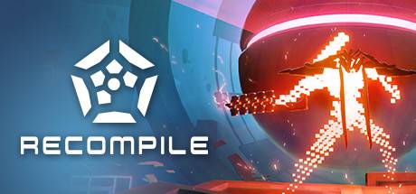 Recompile-GOG Recompile-GOG