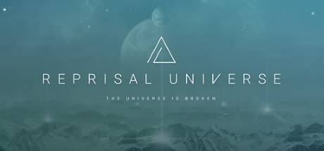 Reprisal Universe v36.03-GOG Reprisal Universe v36.03-GOG