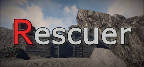 Rescuer-PLAZA Rescuer-PLAZA
