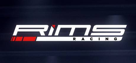 RiMS Racing Update v1.5-CODEX RiMS Racing Update v1.5-CODEX