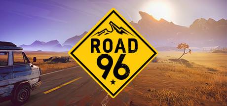 Road 96-CODEX Road 96-CODEX