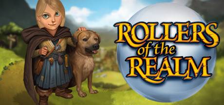 Rollers Of The Realm v17.08.2021-P2P