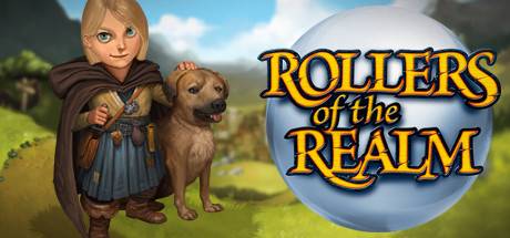Rollers Of The Realm v17.08.2021-P2P Rollers Of The Realm v17.08.2021-P2P
